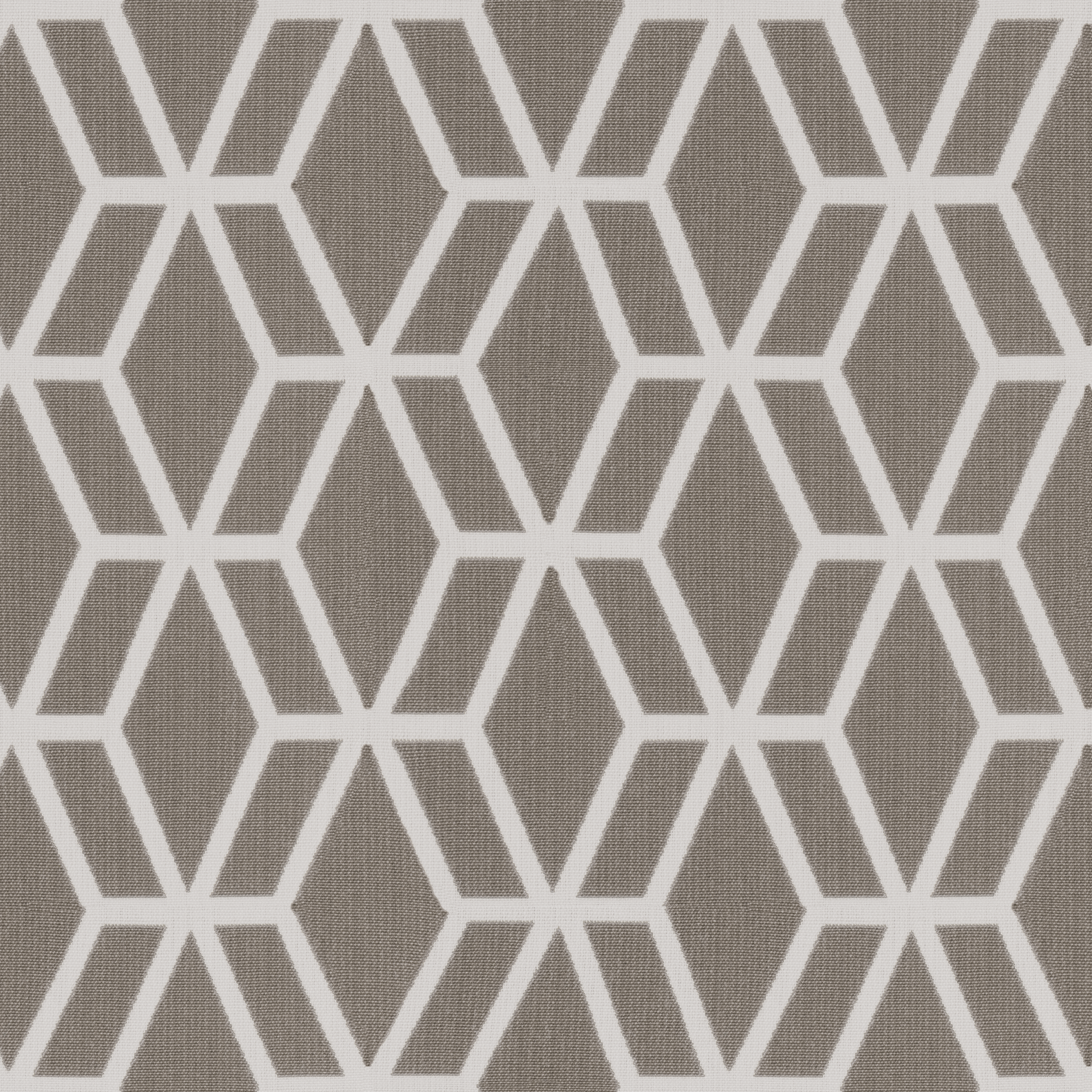  - Tempotest Home Upholstery Fabrics